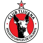 Tijuana W logo