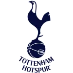 Tottenham Hotspur U19 logo