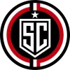 Santa Cruz de Natal RN logo