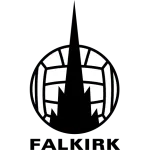 Falkirk logo