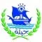 Jabala logo