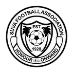 Suva logo