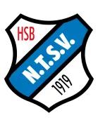 Niendorfer TSV logo