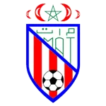 Moghreb Tétouan logo