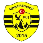 Muş Menderesspor logo