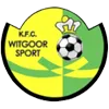 Witgoor Sport logo
