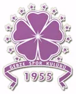 Gebzespor logo