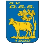 OSS '20 logo