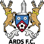 Ards logo