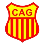 Atlético Grau logo