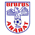 Ararat logo