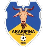 Araripina logo