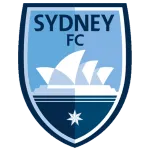 Sydney FC W logo