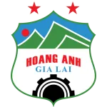 Hoàng Anh Gia Lai logo