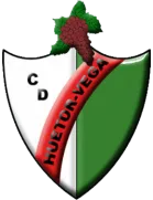 Huétor Vega logo