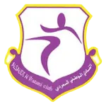 Al Watani logo