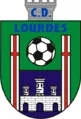 Lourdes logo