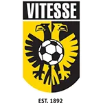 Vitesse U19 logo