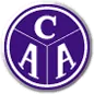 Acassuso logo