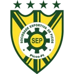 Picos logo