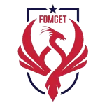 Fomget Gençlik W logo