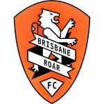 Brisbane Roar logo