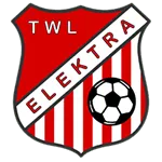 TWL Elektra logo