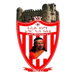 Fasil Ketema logo