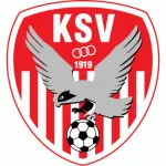 Kapfenberger SV II logo