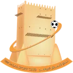 Umm-Salal SC logo
